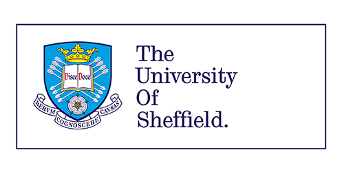 The University of Sheffield
