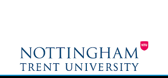 Nottingham Trent University