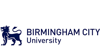 Birmingham City University
