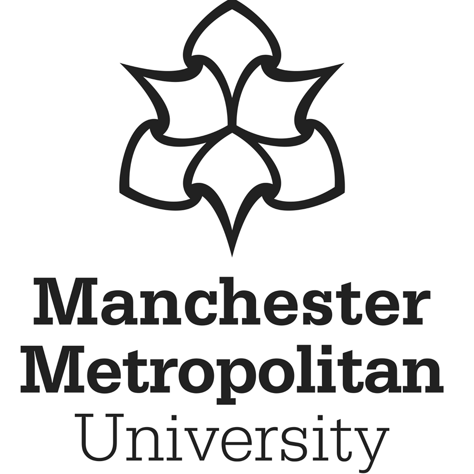 Manchester Metropolitan University