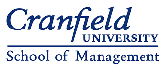 Cranfield University