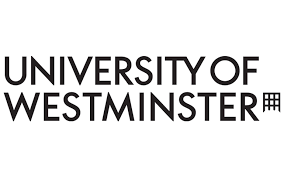 University of Westminster