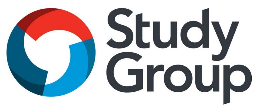 Study Group UK