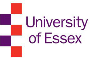 University of Essex